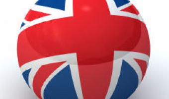 Food industry leaders warn of higher food prices without EU workers