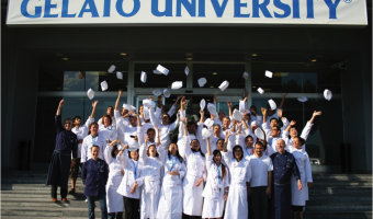 Carpigiani launches Foodservice Professionals training programme