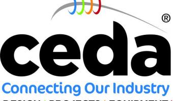 Ceda asks for survey feedback to strengthen mental health awareness