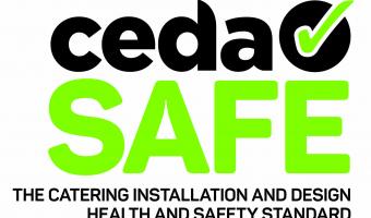 Uptake of cedaSAFE accreditation impresses Ceda chairman 