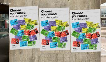 Chartwells launches Freshers’ Week food campaign 