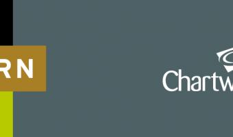 Chartwells awarded contract with Chislehurst school