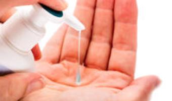 One Show investigation reveals 260 UK schools have unsatisfactory food hygiene standards