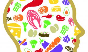 Compass reveals tools to promote healthier choices