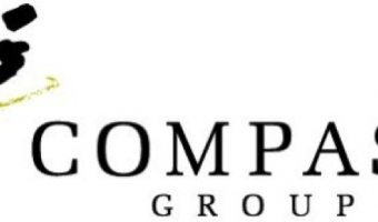Compass joins LBG Network to enhance charity work