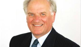 Connect Catering ranks 18th on 2017 Best 100 Companies list