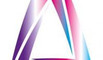 Cost Sector Catering Awards entries deadline extended 