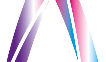 Cost Sector Catering Awards