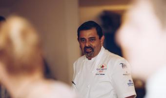 Zest Quest Asia competition to return in 2020