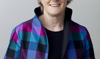 government health index dame sally davies chief medical officer
