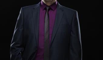 YPO helps Thomas Ridley secure £50 million school food contract with seven London boroughs