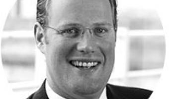 365 chefs unite for ChariTable Bookings recipe book