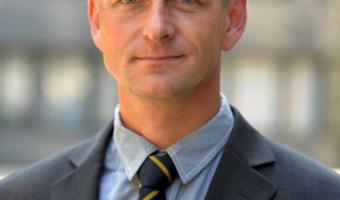 Harper Adams catering manager reappointed to FSA advisory committee