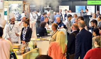 Commercial Kitchen gains new association support