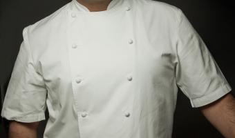 Vivek Singh confirmed for keynote session at Commercial Kitchen 2017