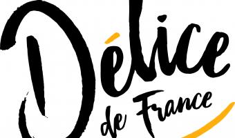 Delice de France demerges from ARYZTA Group 