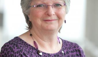 Funding secured in Derbyshire for new holiday hunger project 