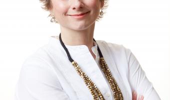 Compass signs social mobility and equal opportunities pledge 