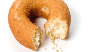 diabetes conference westminster startegies prevention digital technology 