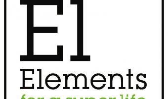 Elior UK launches healthy eating concept inspired by period table 