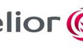Elior Group announces new CSR strategy