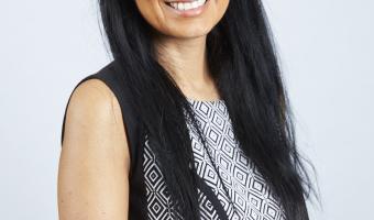 Elior appoints former Euphorium Bakery CFO