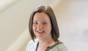 CH&Co's Emma Hill appointed to FSA's advisory committee