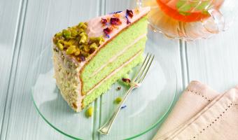 Caterforce re-launches Chefs’ Selection range 