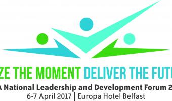 Hospital caterers association leadership development forum 2017