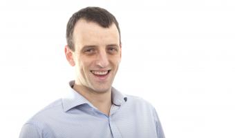 Foodservice pricing falls in December, but is still up on last year