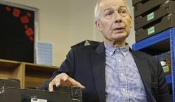 Holiday hunger inquiry launched