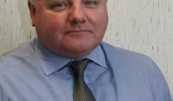 Frank Fraser Bestway foodservice wholesale