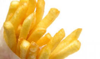 childhood, obesity, junk