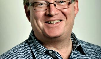 Toby Wand steps down as Fresh Montgomery managing director