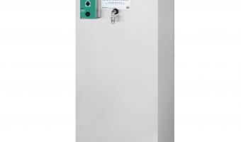 Jestic announces exclusive UK distribution of Foodservice International’s equipment  