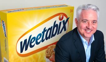 Weetabix acquired by Post Holdings
