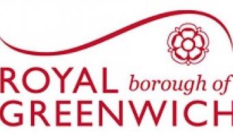 Greenwich goes sugar smart to tackle childhood obesity