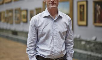 Tate Catering strengthens national team