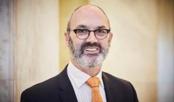 New group director of operations appointed at Harbour & Jones