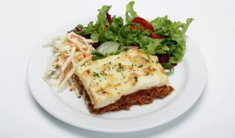 HCL achieves silver Food for Life Catering Mark