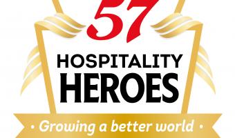Kraft Heinz announces Hospitality Heroes semi-finalists 
