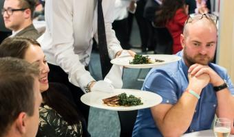 HIT Training pilots new seasonal workers scheme