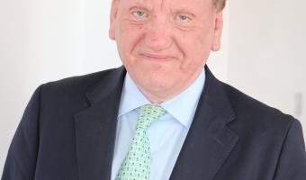 The Food and Drink Sector Council publishes report on productivity and workforce challenges 