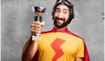 The FoodTalk Show launches awards for food tech pioneers 