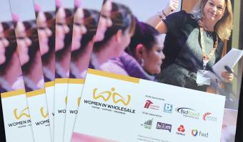 Flexible working biggest challenge for women – research reveals