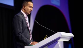 NACC Forum celebrates sector's triumphs & confronts challenges ahead 