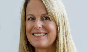 Cathy Amos explains why the dining experience in care catering matters 