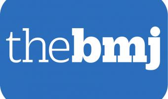 british medical journal