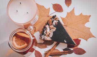 Hellotickets explores top 10 foodie cities to visit this autumn 