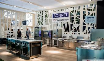 Hobart offers promotion to win trip to Milan